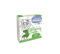 Secrets de Provence Champú Sólido Cabello Graso 85 g