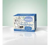 Secrets De Provence Jabon Dermatologico Ph Neutro 90gr