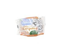 Secrets de Provence My Shampoo for Children with Lavender Essencial Oil Hook Inside 85 g