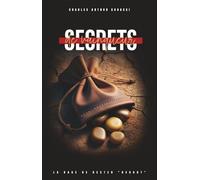 SECRETS DE VAINQUEUR: LA RAGE DE RESTER "DEBOUT"