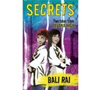 Secrets (ebook)