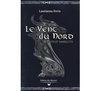 Secrets et Sanglots (Le Vent du Nord)