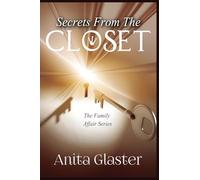 Secrets From the Closet: 2 (Family Affair)