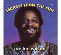 Secrets from the San