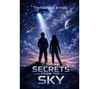 Secrets from the Sky