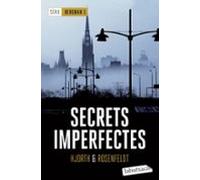 Secrets imperfectes