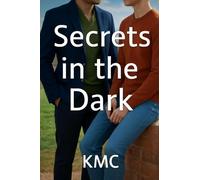 Secrets In The Dark
