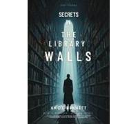 Secrets In The Library Walls (ebook)