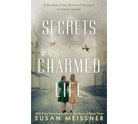 Secrets of a Charmed Life – Berkley