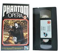 Secrets of a Street Magician. [Italia] [DVD]