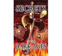 Secrets of Dark Ages [USA] [DVD]