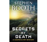 Secrets Of Death (ebook)