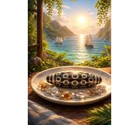 "Secrets of Dzi Stones: The Energy of Ancient Tibet"