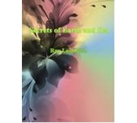 Secrets Of Earth And Sea (ebook)