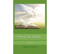 Secrets of His Kingdom