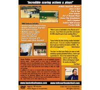 Secrets Of International Basketball With Lason Perkins - Basketball Training