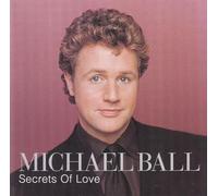 Secrets of Love