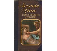 Secrets of Love 6 [USA] [VHS]