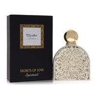 Secrets of Love Spiritual M. Micallef EdP 2.5 oz / e 75 ml