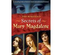 Secrets of Mary Magdalene - Secrets of Mary Magdalene [USA] [DVD]