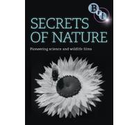 Secrets Of Nature [DVD] [1922] [Reino Unido]