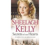 Secrets Of Our Hearts (ebook)