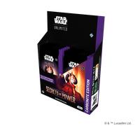 Secrets of Power Carbonite Boosters (12)