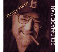 Secrets of Self-Made Millionaires CD