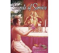 Secrets of Service