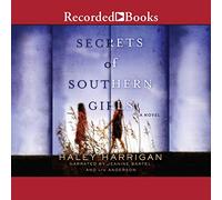 Secrets of Southern Girls