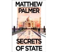 Secrets Of State