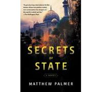 Secrets Of State (ebook)