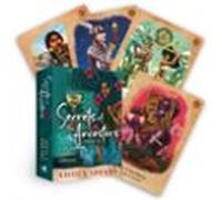 Secrets Of The Ancestors Oracle