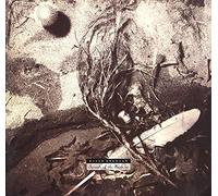 Secrets Of The Beehive - EX