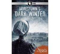 Secrets of the Dead: Jamestown's Dark Winter [USA] [DVD]