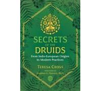 Secrets Of The Druids (ebook)
