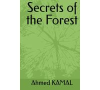 Secrets of the Forest