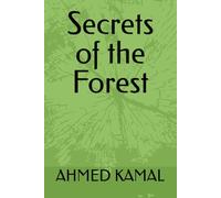 Secrets of the Forest