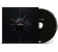 SECRETS OF THE FUTURE