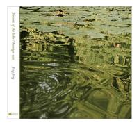 Secrets of the lake / Foreign sun