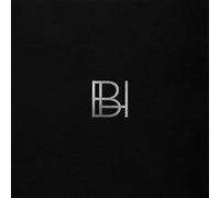 Secrets of the Moon - Black House (Box Set) [Vinilo]