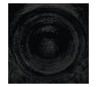 Secrets of the Moon - Sun