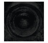 Secrets of the Moon Sun (CD) (Importación USA)