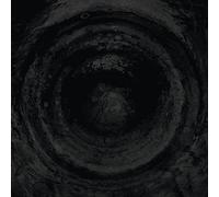 Secrets of the Moon - Sun (Ltd.Complete Box Inkl.Bonus Lp) [Vinilo]