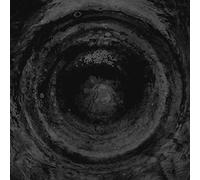 Secrets of the Moon - Sun [Vinilo]