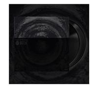 Secrets of the Moon - Sun [Vinilo]