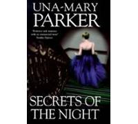 Secrets Of The Night (ebook)