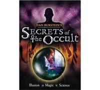 Secrets of the Occult [USA] [DVD]