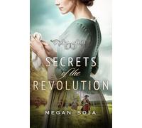 Secrets of the Revolution