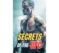 Secrets of the UFC